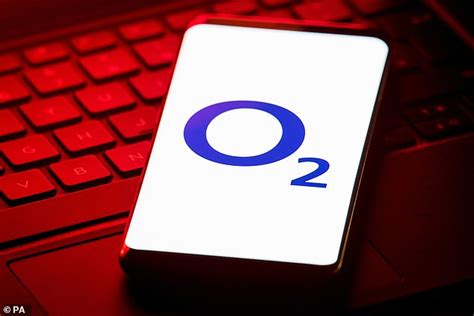 o2 data v anglii|Roaming Fair Usage 